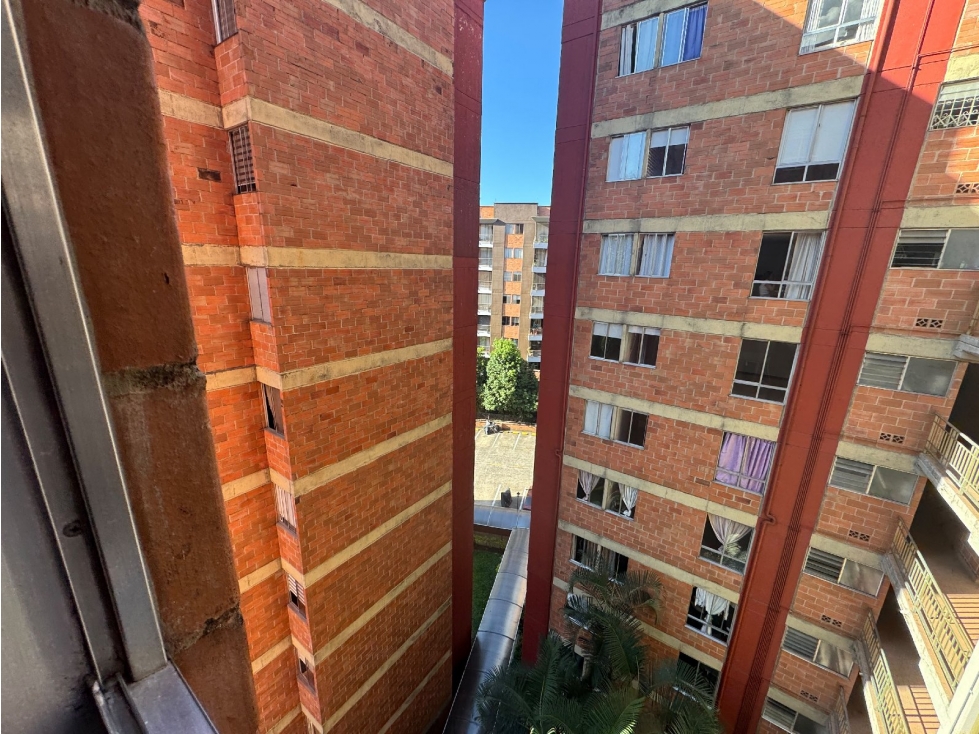 Apartamento en Camino Verde, Envigado — foto 3