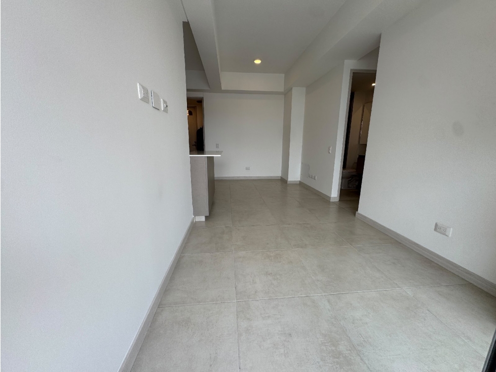 Apartamento en Las Vegas, Envigado — foto 6