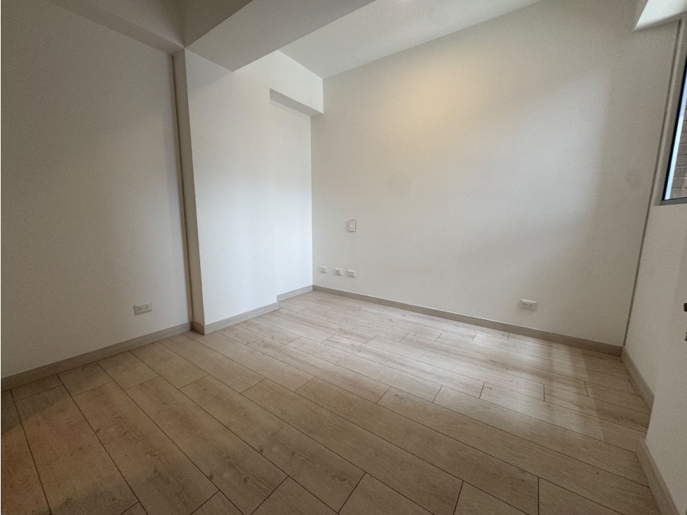 Apartamento en Las Vegas, Envigado — foto 5