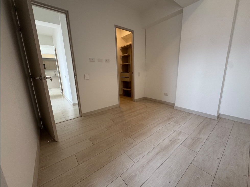 Apartamento en Las Vegas, Envigado — foto 4