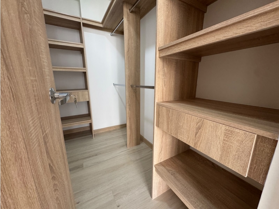 Apartamento en Camino Verde, Envigado — foto 3