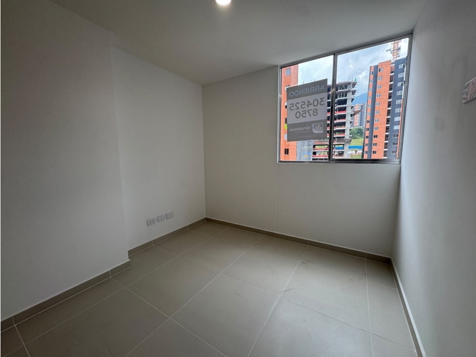 Apartamento en Camino Verde, Envigado — foto 6
