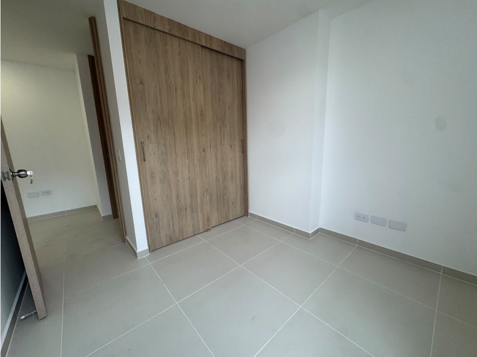 Apartamento en Camino Verde, Envigado — foto 5