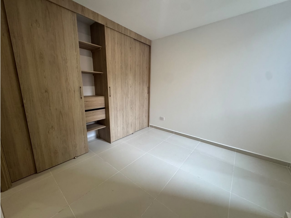 Apartamento en Camino Verde, Envigado — foto 3
