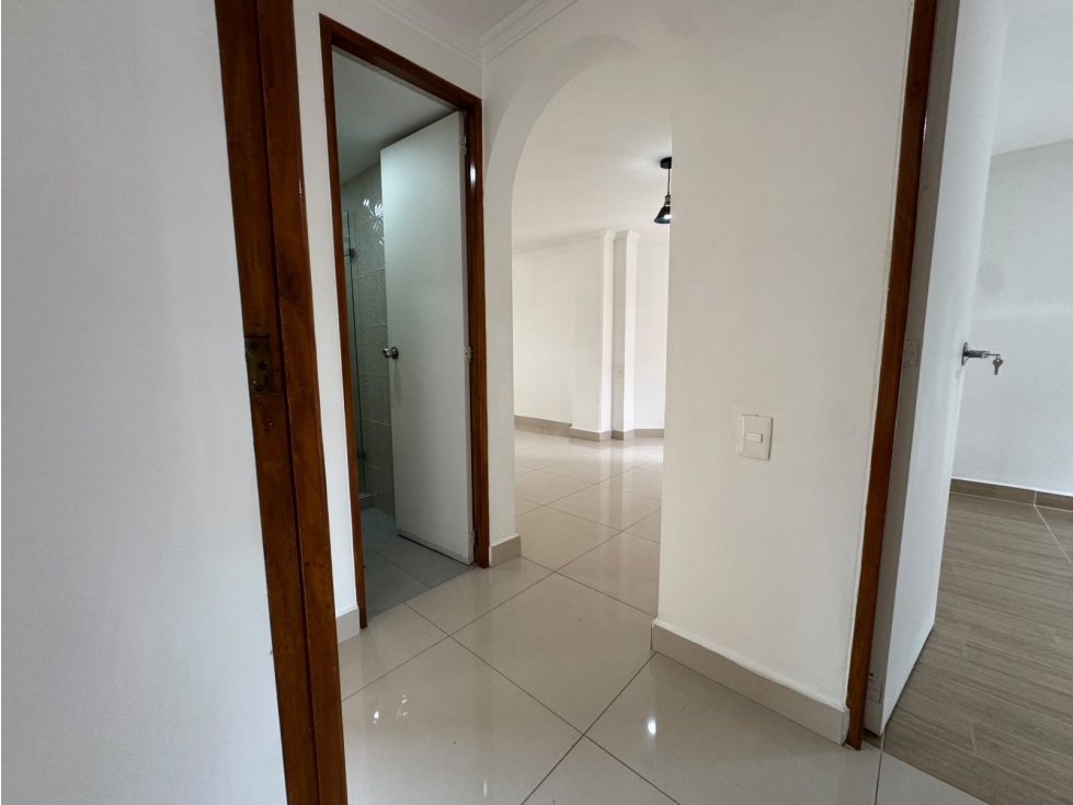 Apartamento en Camino Verde, Envigado — foto 6