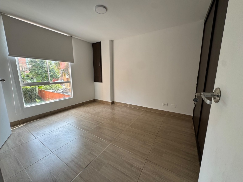 Apartamento en Camino Verde, Envigado — foto 5