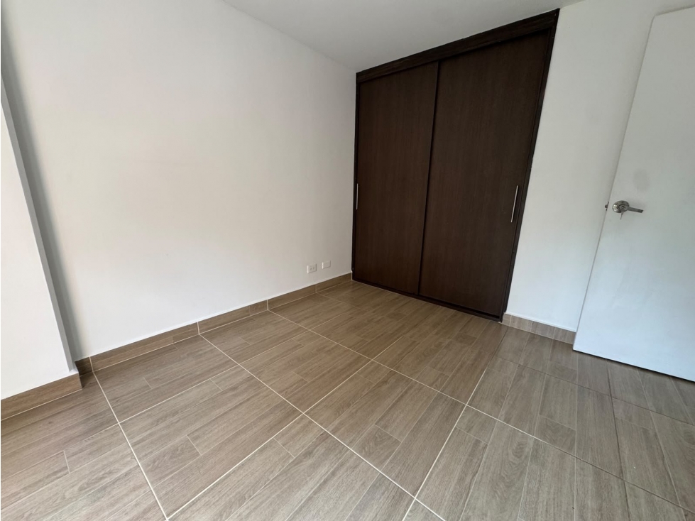 Apartamento en Camino Verde, Envigado — foto 4