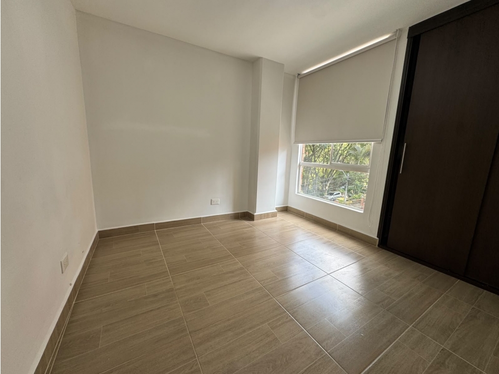 Apartamento en Camino Verde, Envigado — foto 3