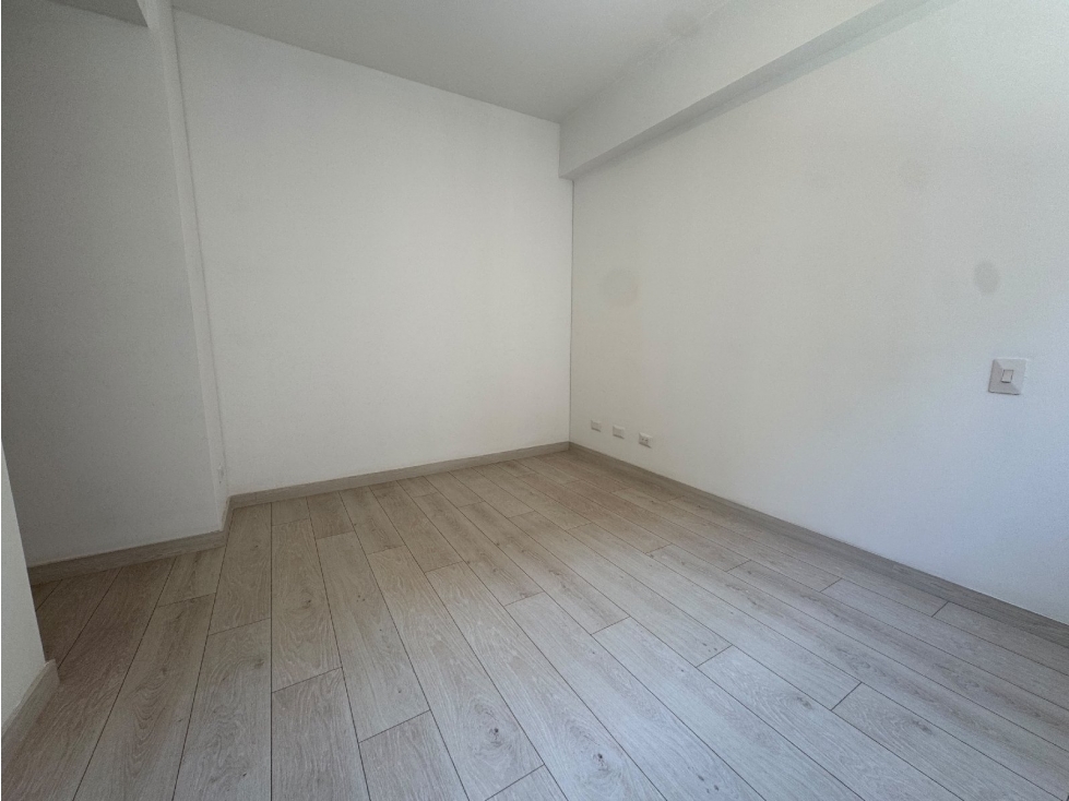 Apartamento en Las Vegas, Envigado — foto 6