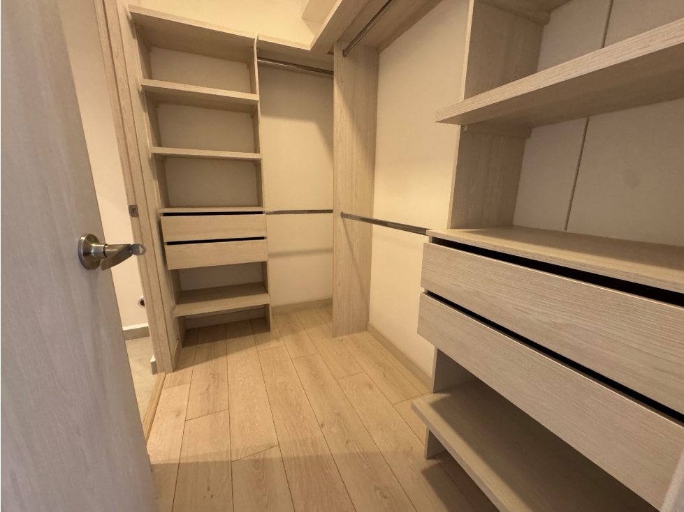 Apartamento en Las Vegas, Envigado — foto 3