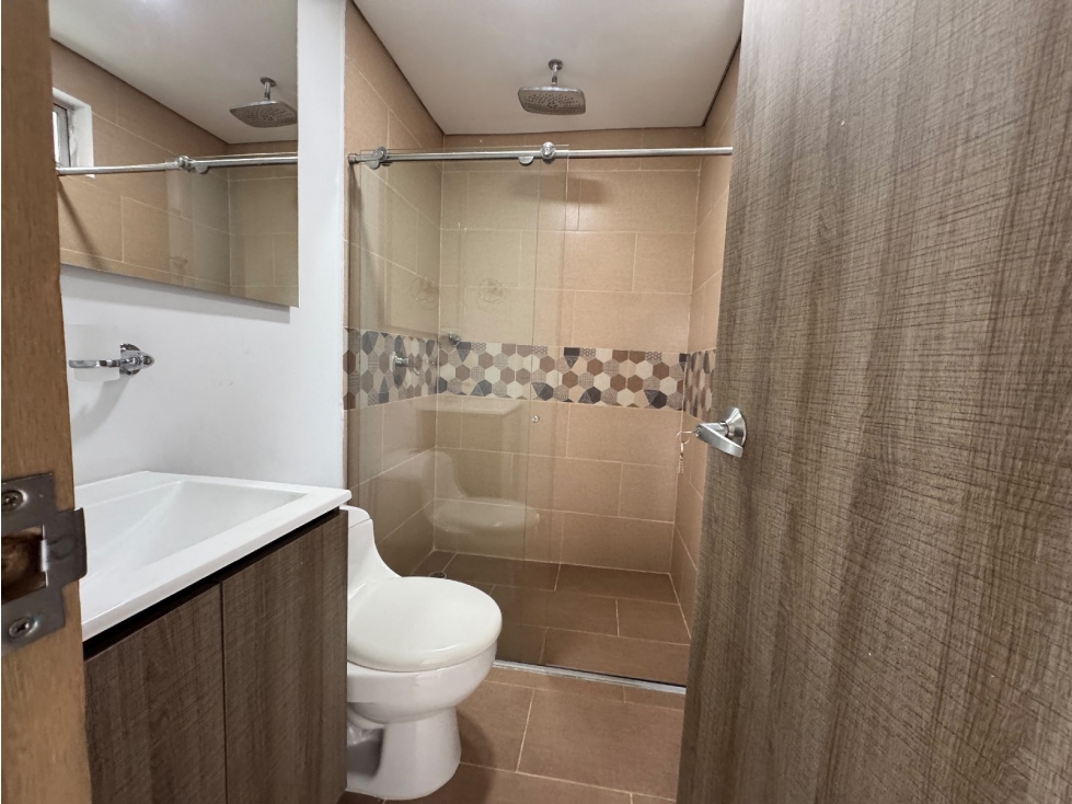 Apartamento en El Esmeraldal, Envigado — foto 4