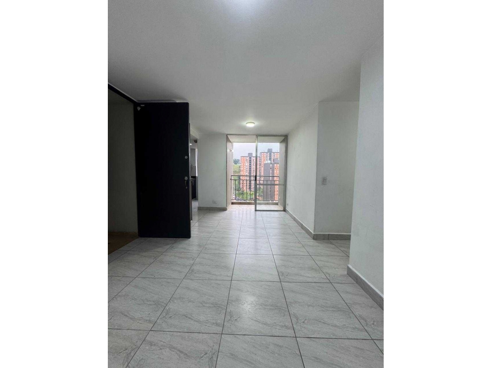 Apartamento en Envigado El Salado — foto 2