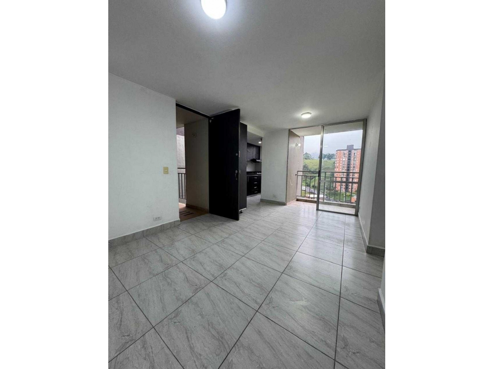 Apartamento en Envigado El Salado — foto 4