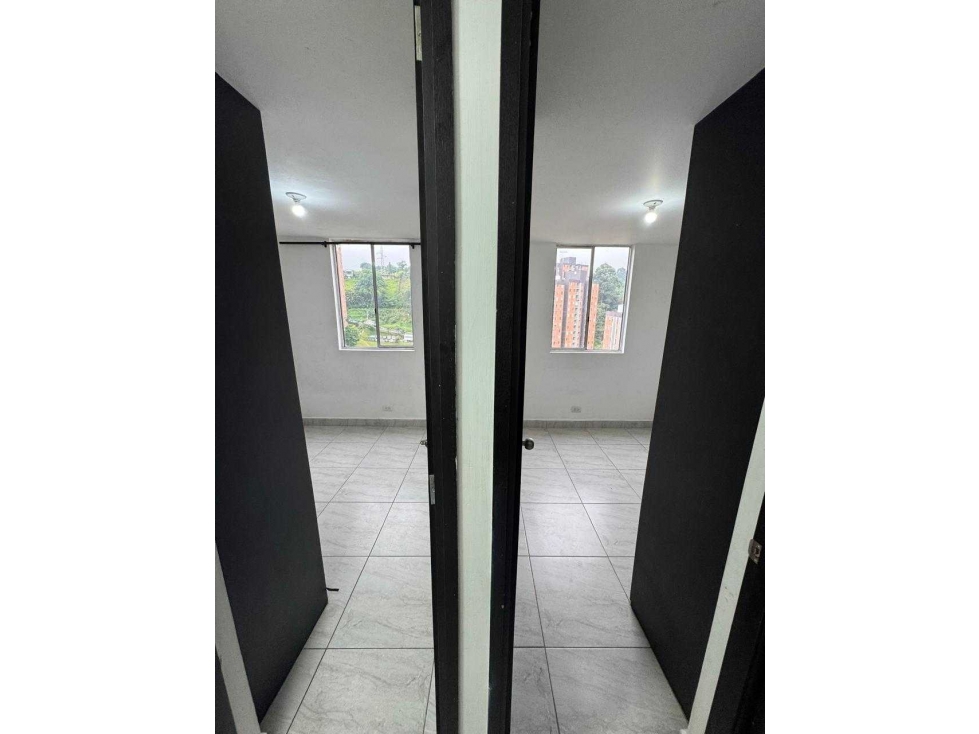 Apartamento en Envigado El Salado — foto 6