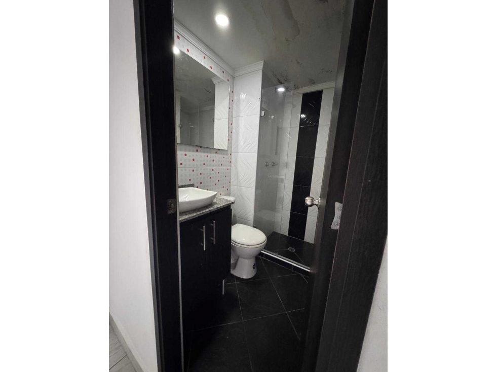 Apartamento en Envigado El Salado — foto 5