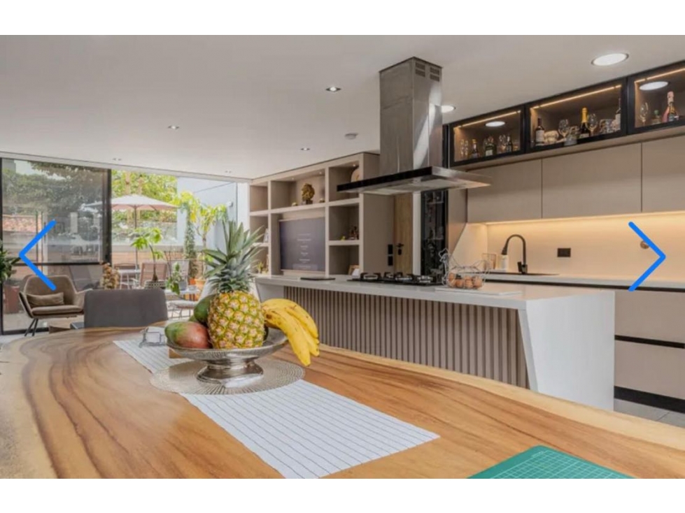 APARTAMENTO EN ENVIGADO SECTOR ESMERALDAL — foto 3