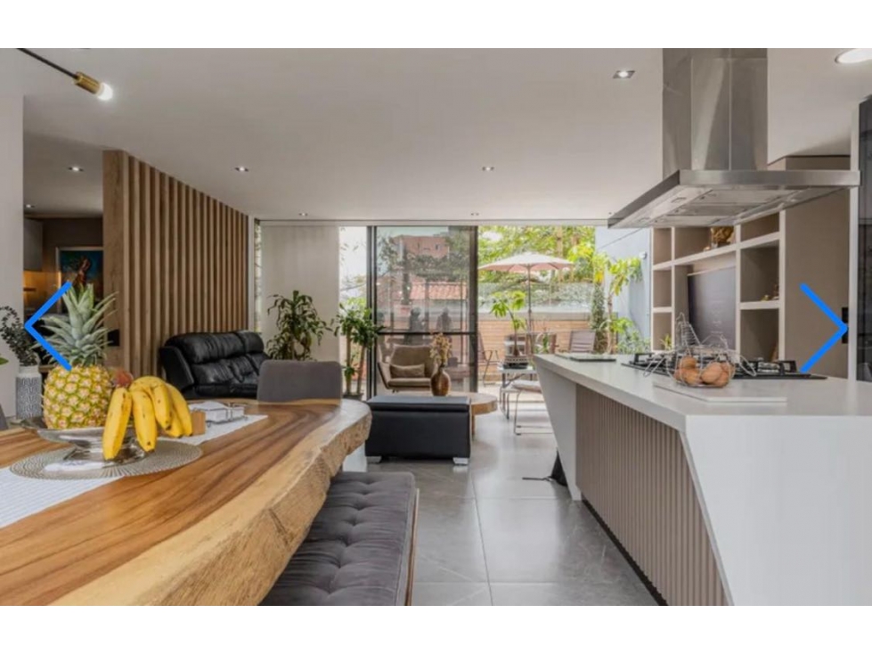 APARTAMENTO EN ENVIGADO SECTOR ESMERALDAL — foto 6