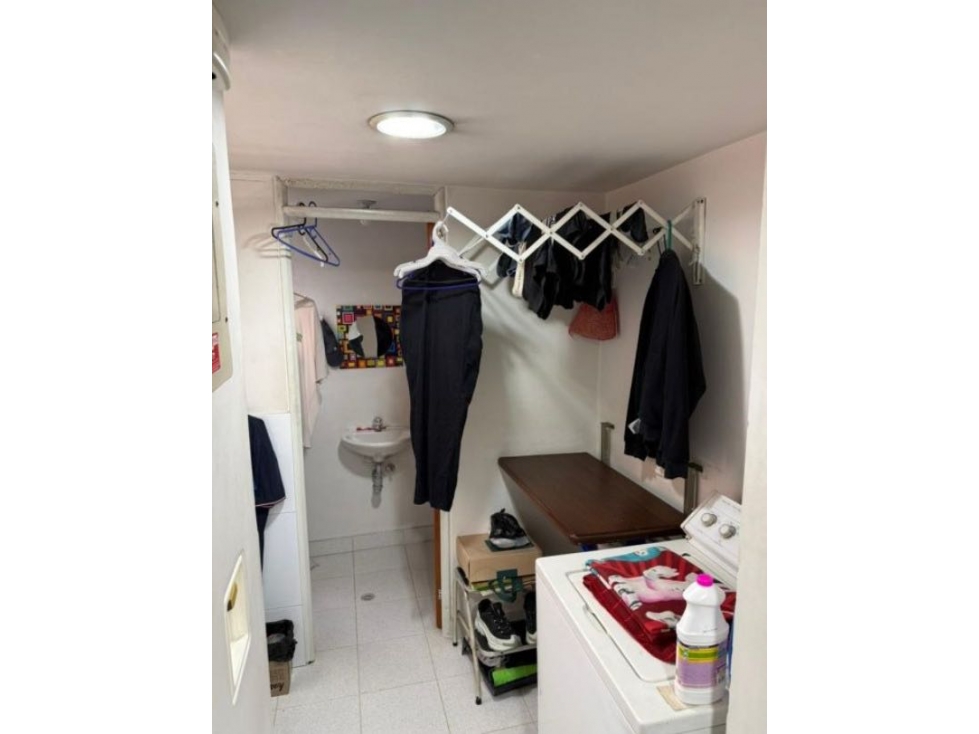 APARTAMENTO EN ENVIGADO SECTOR JARDINES DE OTRA PARTE — foto 4