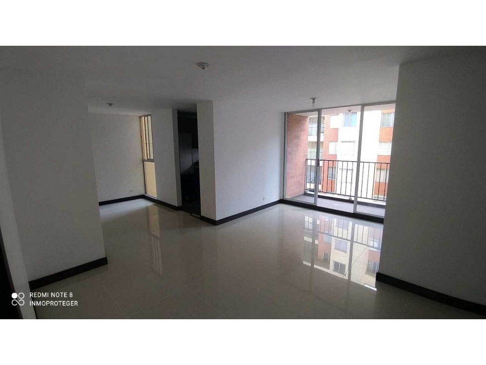 Apartamento en Venta Trianon Envigado — foto 3