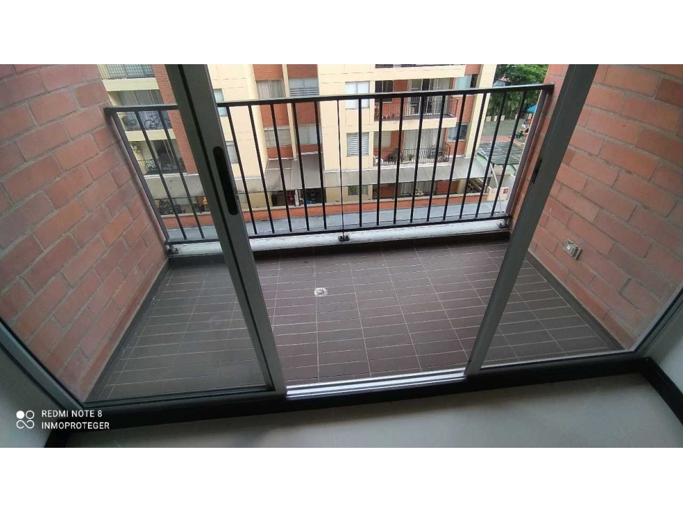 Apartamento en Venta Trianon Envigado — foto 5