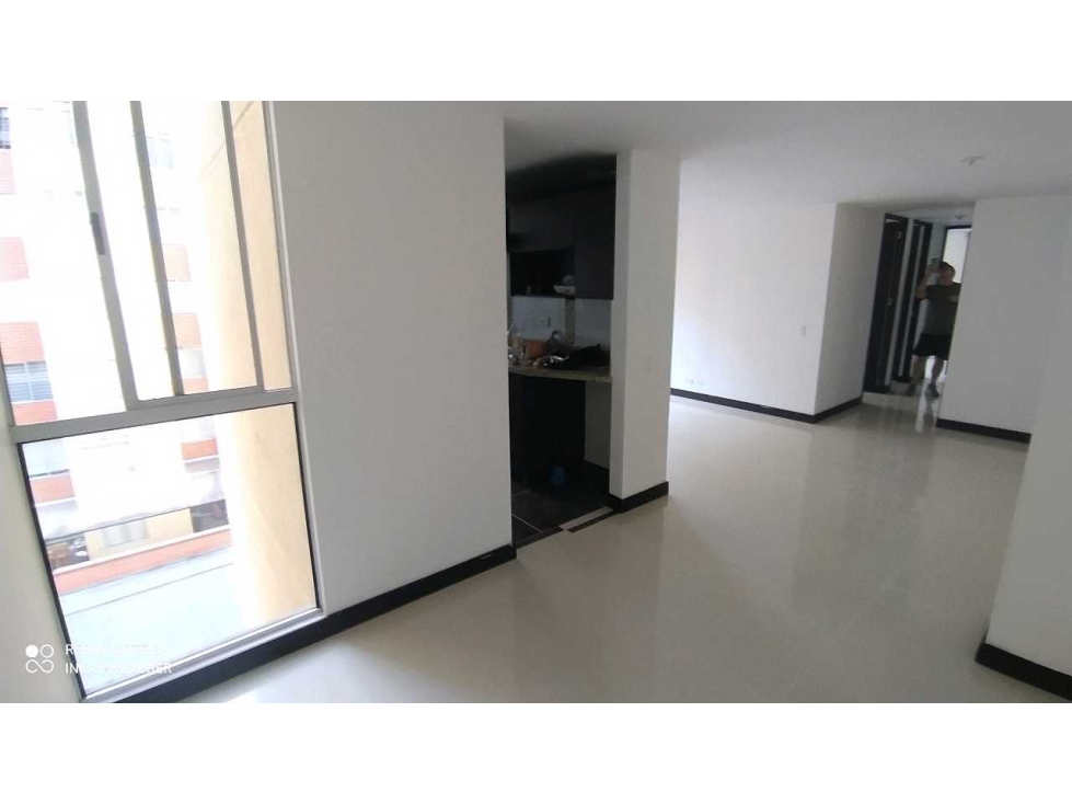 Apartamento en Venta Trianon Envigado — foto 6