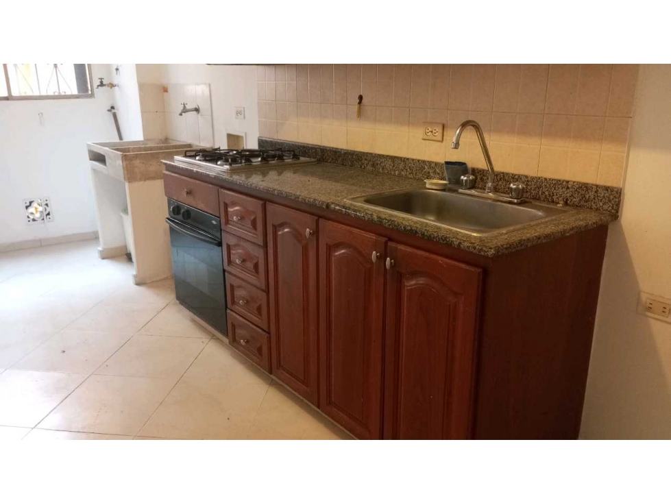 Apartamento en Envigado zona centro — foto 2