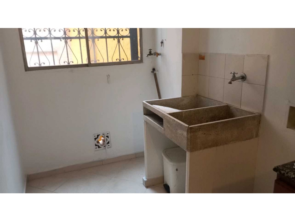 Apartamento en Envigado zona centro — foto 4