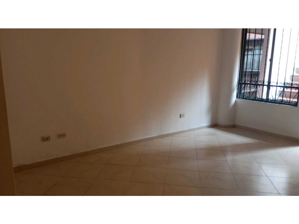 Apartamento en Envigado zona centro — foto 5