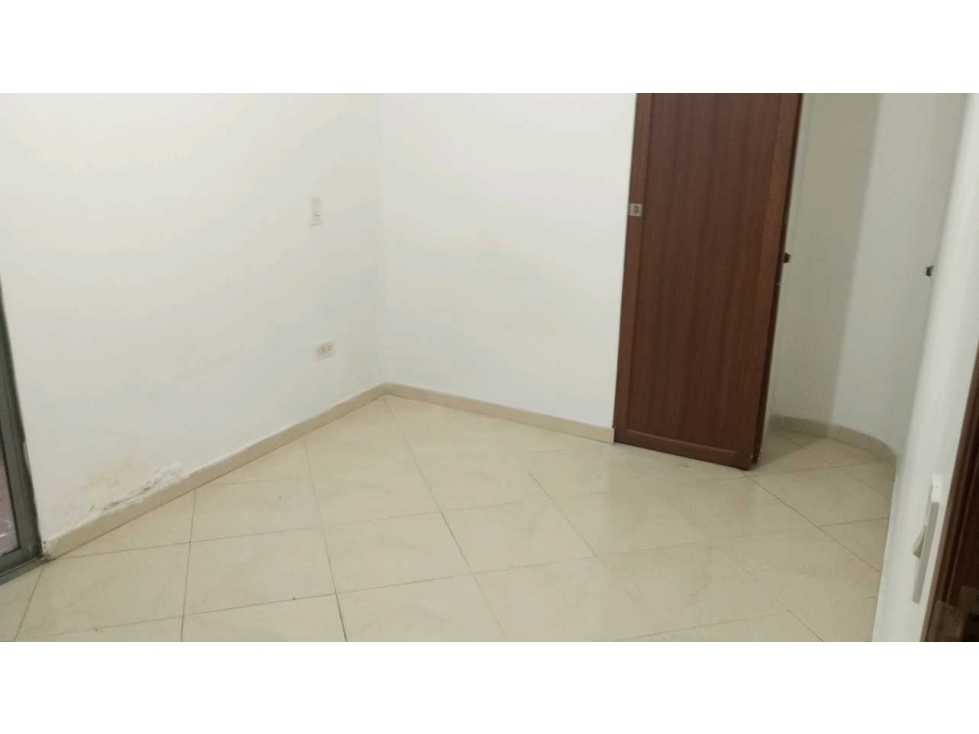 Apartamento en Envigado zona centro — foto 6
