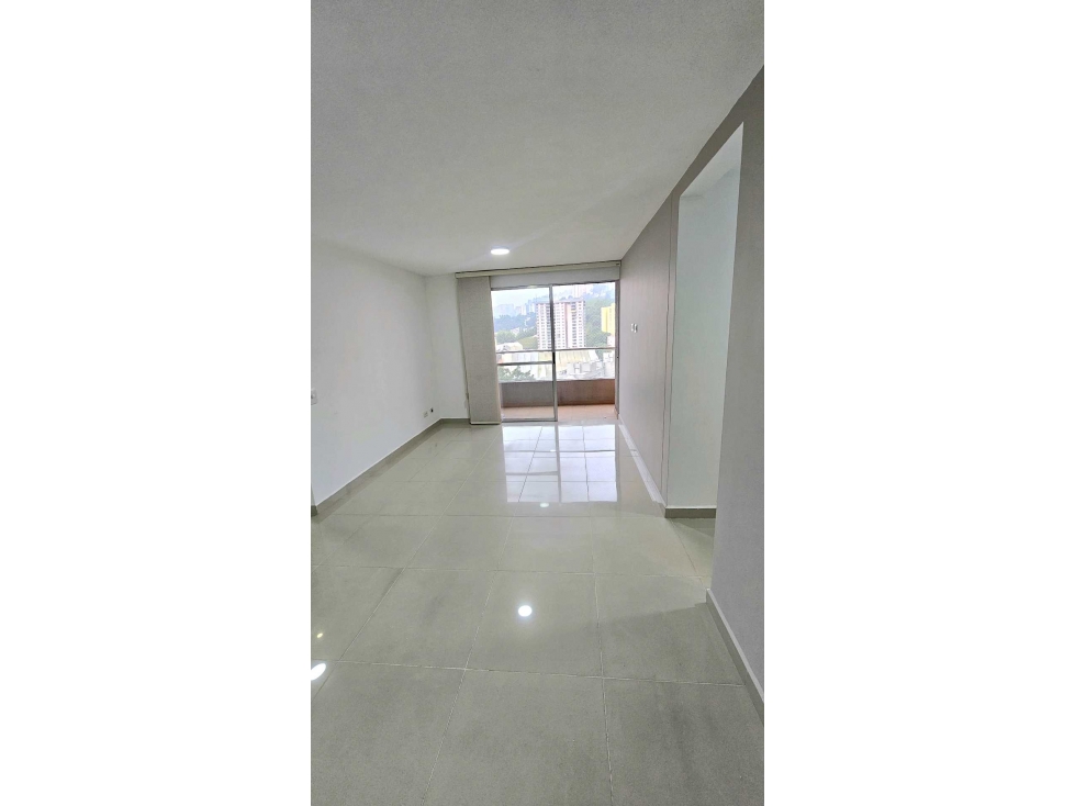 Apartamento en excelente ubicacion sabaneta- mayorca — foto 4