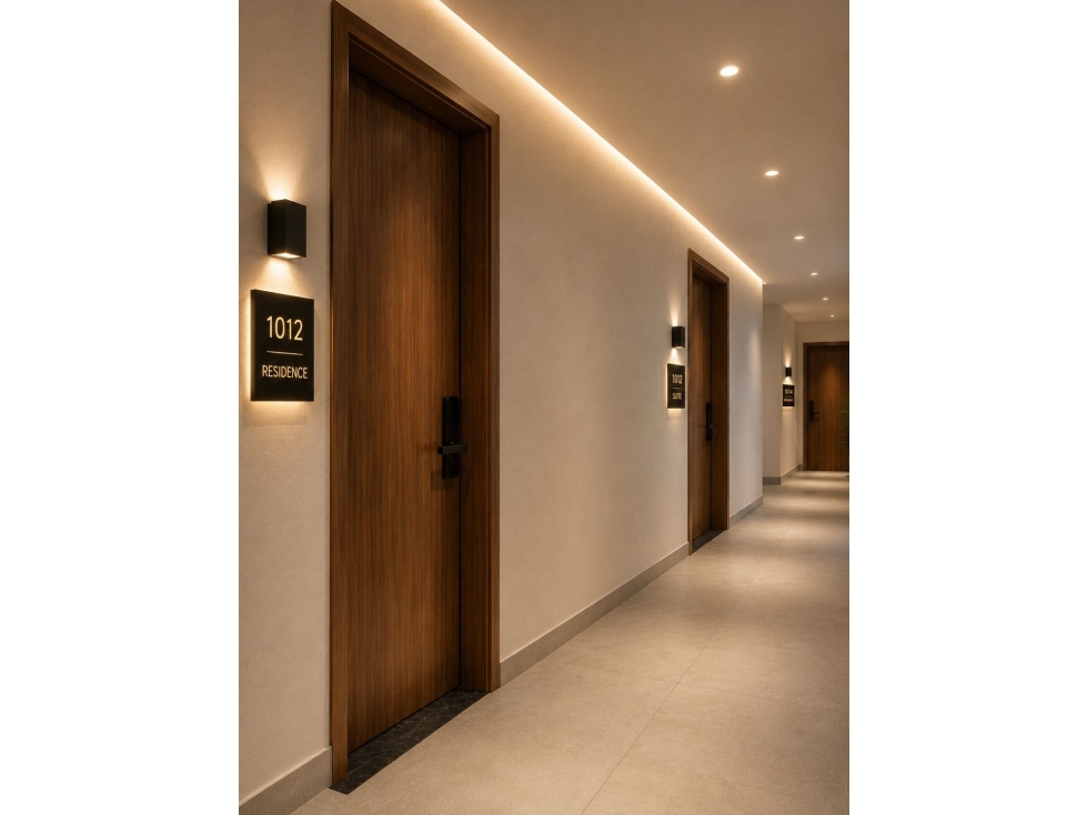 APARTAMENTO EN EXCLUSIVO SECTOR DE CABO TORTUGA -060 — foto 4