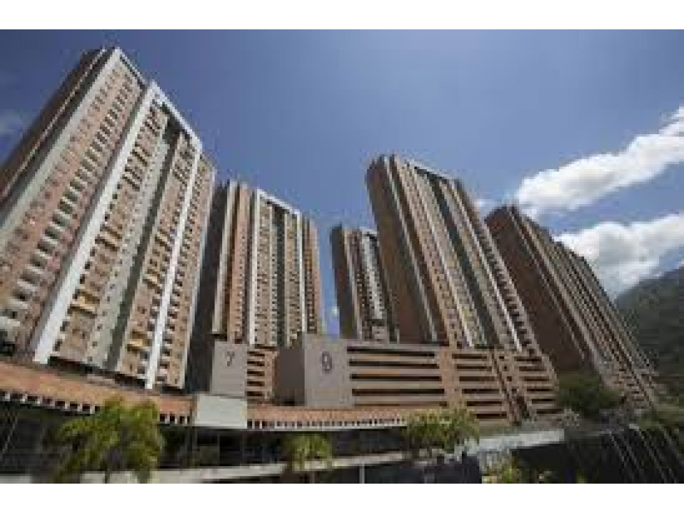 Apartamento En Florida Norteamérica, Con Parqueadero y Útil?$475M — foto 3