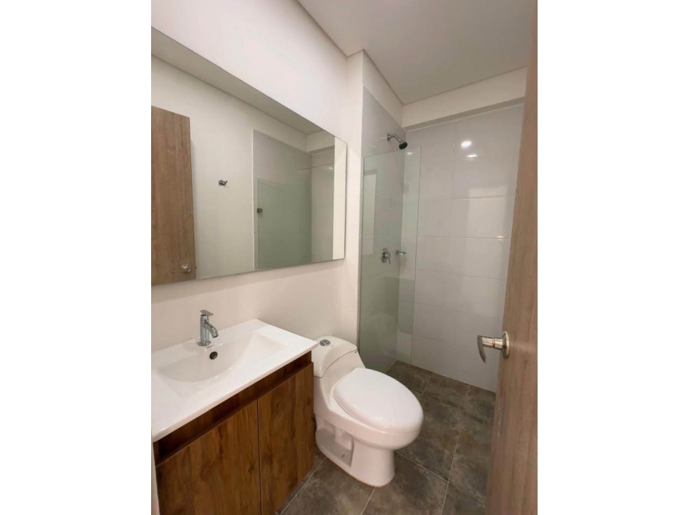 Apartamento En Florida Norteamérica, Con Parqueadero y Útil?$475M — foto 5