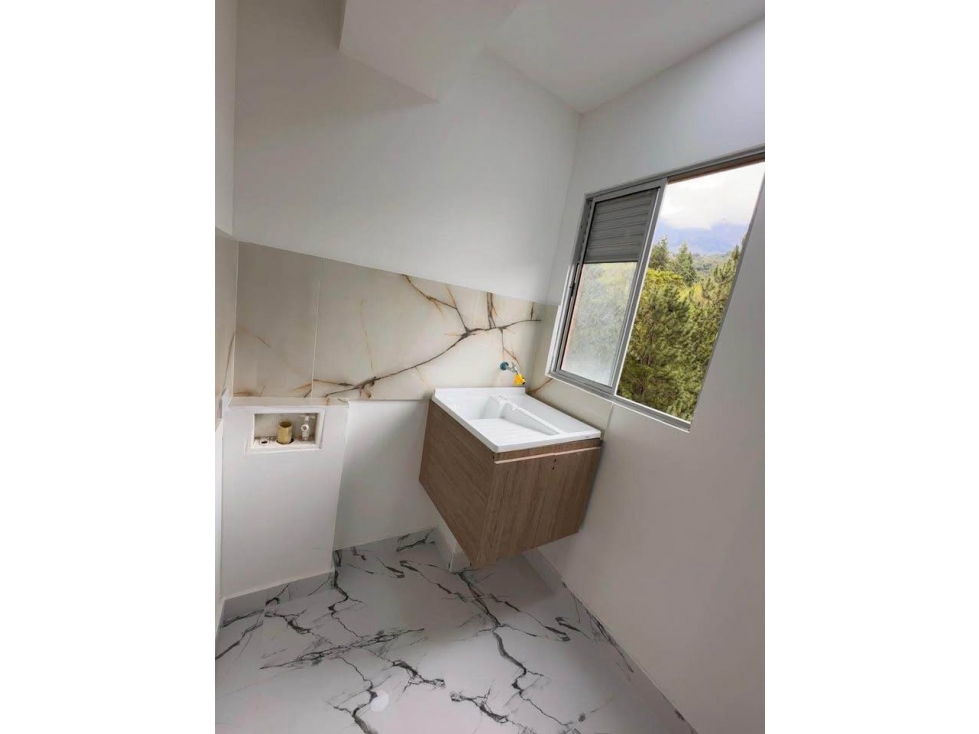 Apartamento En Florida Norteamérica, Con Parqueadero y Útil?$475M — foto 6