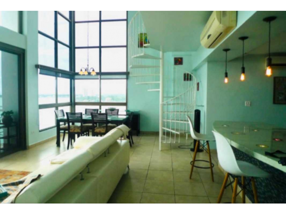 APARTAMENTO EN FRENTE AL MAR-REDUCIDO EN NUEVA GORGONA 4R — foto 3