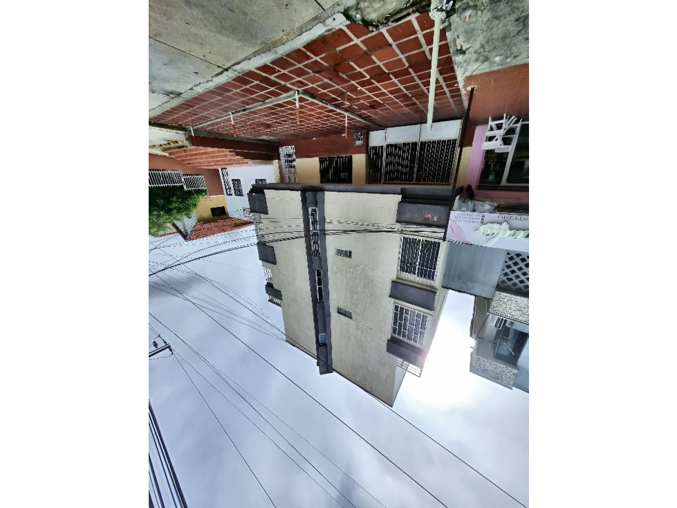APARTAMENTO en Gestion - Barranquilla, Atlantico — foto 2