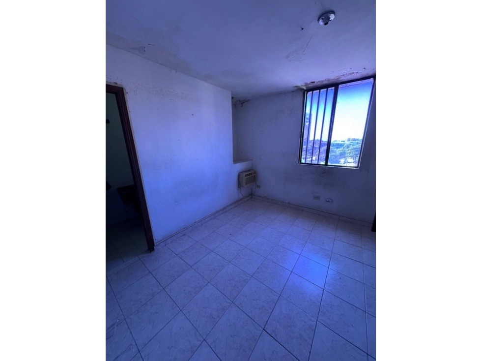 APARTAMENTO en Gestion - Barranquilla, Atlantico — foto 3