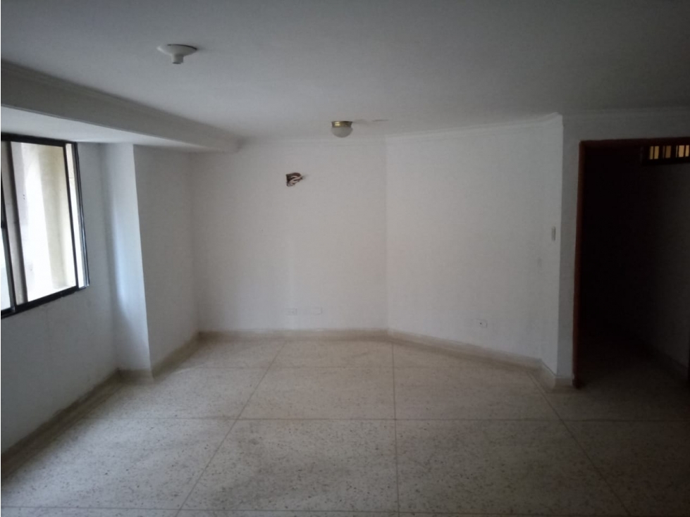 APARTAMENTO en Gestion - Barranquilla, Atlantico