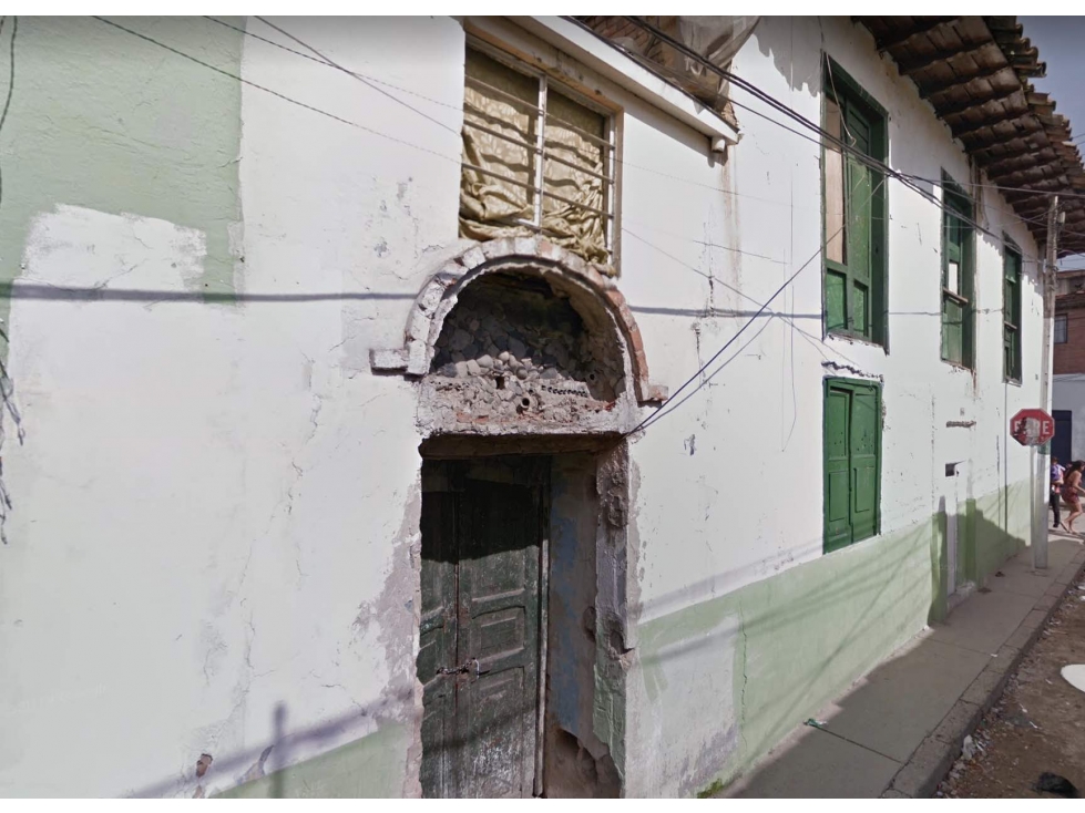 APARTAMENTO en Gestion - Bello, Antioquia