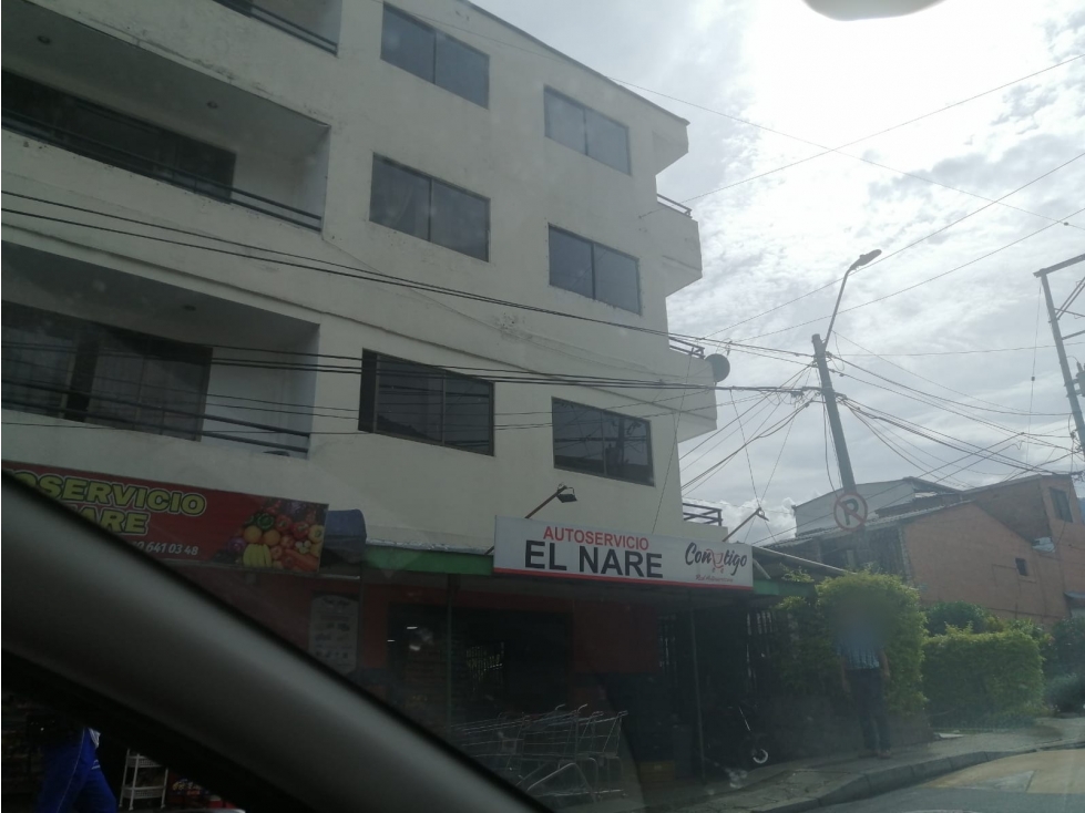 APARTAMENTO en Gestion - Bello, Antioquia