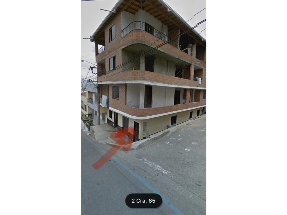 APARTAMENTO en Gestion - Bello, Antioquia