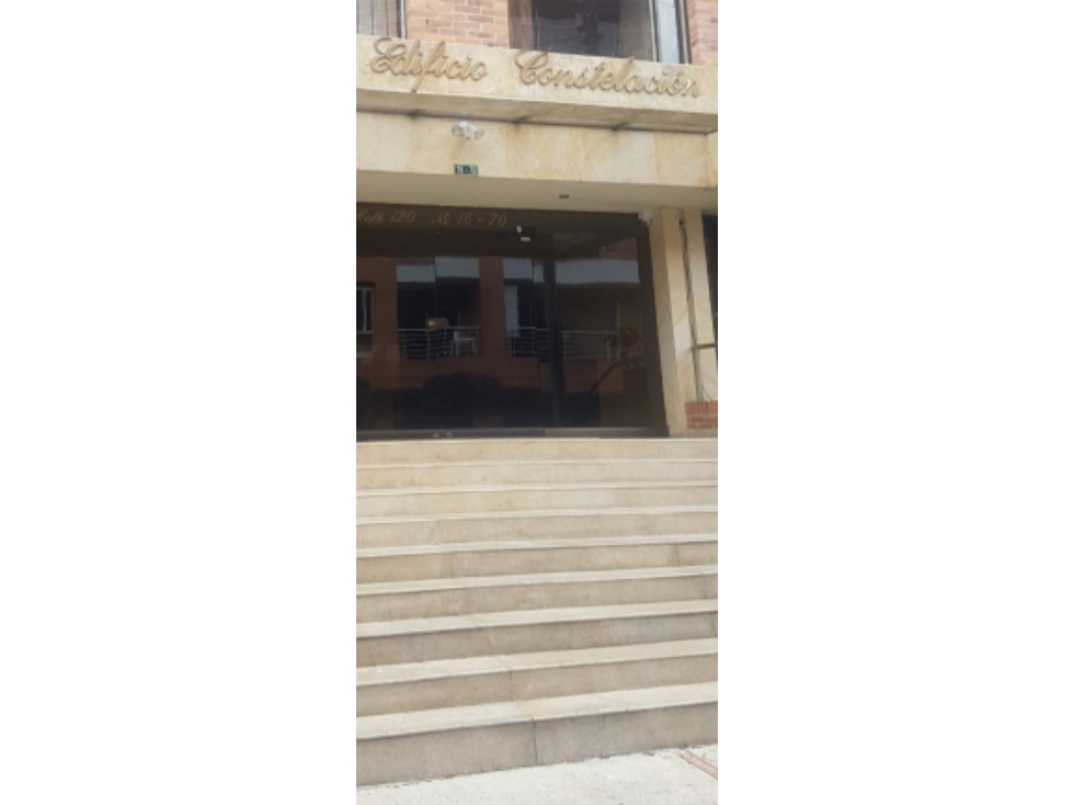 APARTAMENTO en Gestion - Bogotá, D.C., Bogotá, D.C.