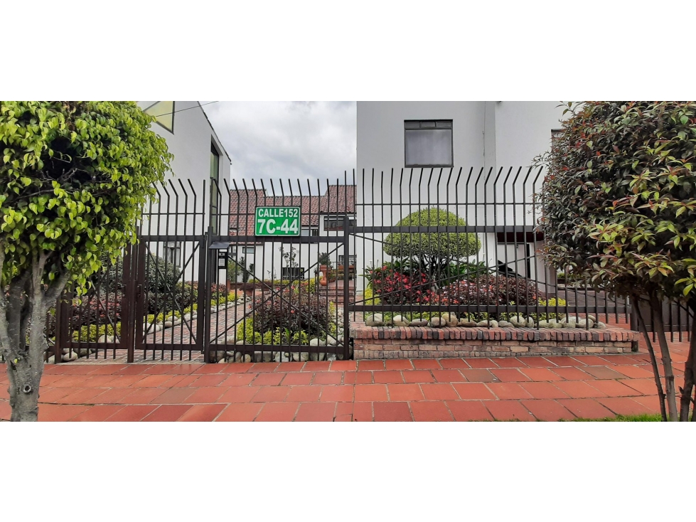 APARTAMENTO en Gestion - Bogotá, D.C., Cundinamarca