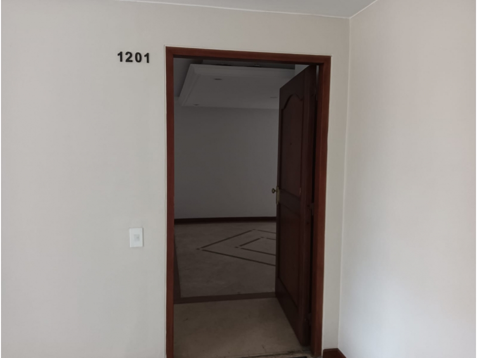 APARTAMENTO en Gestion - BOGOTÁ D.C., BOGOTÁ D.C. — foto 3