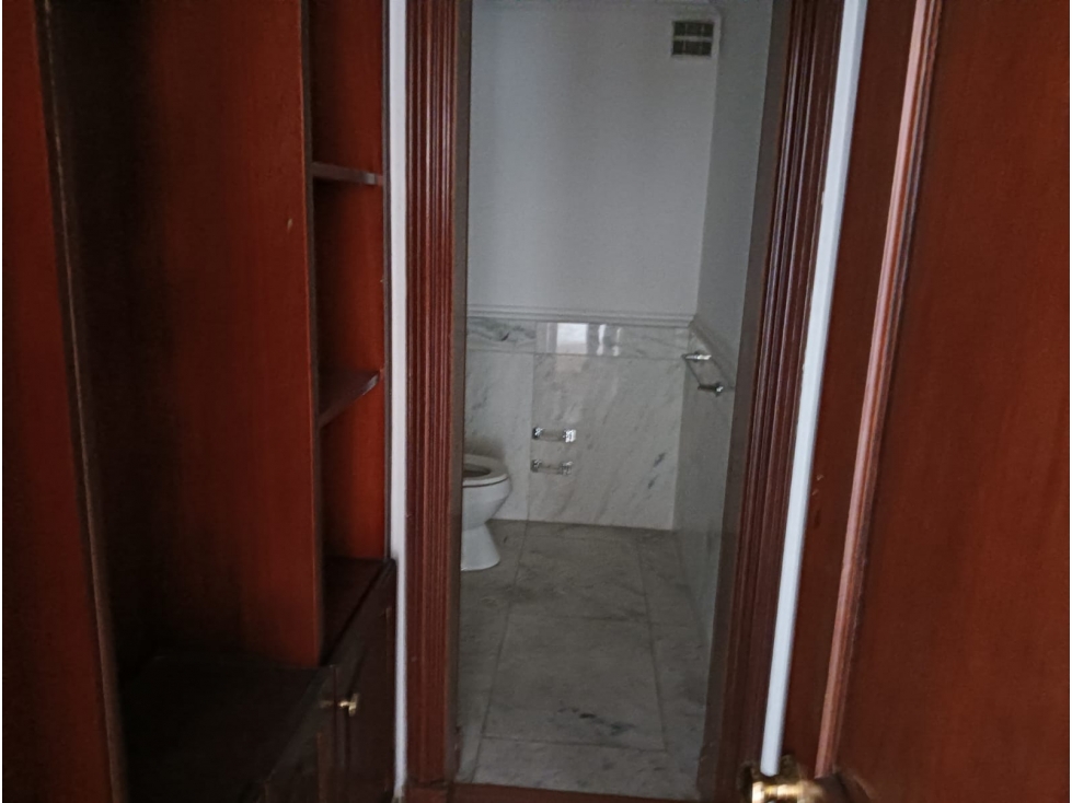APARTAMENTO en Gestion - BOGOTÁ D.C., BOGOTÁ D.C. — foto 4