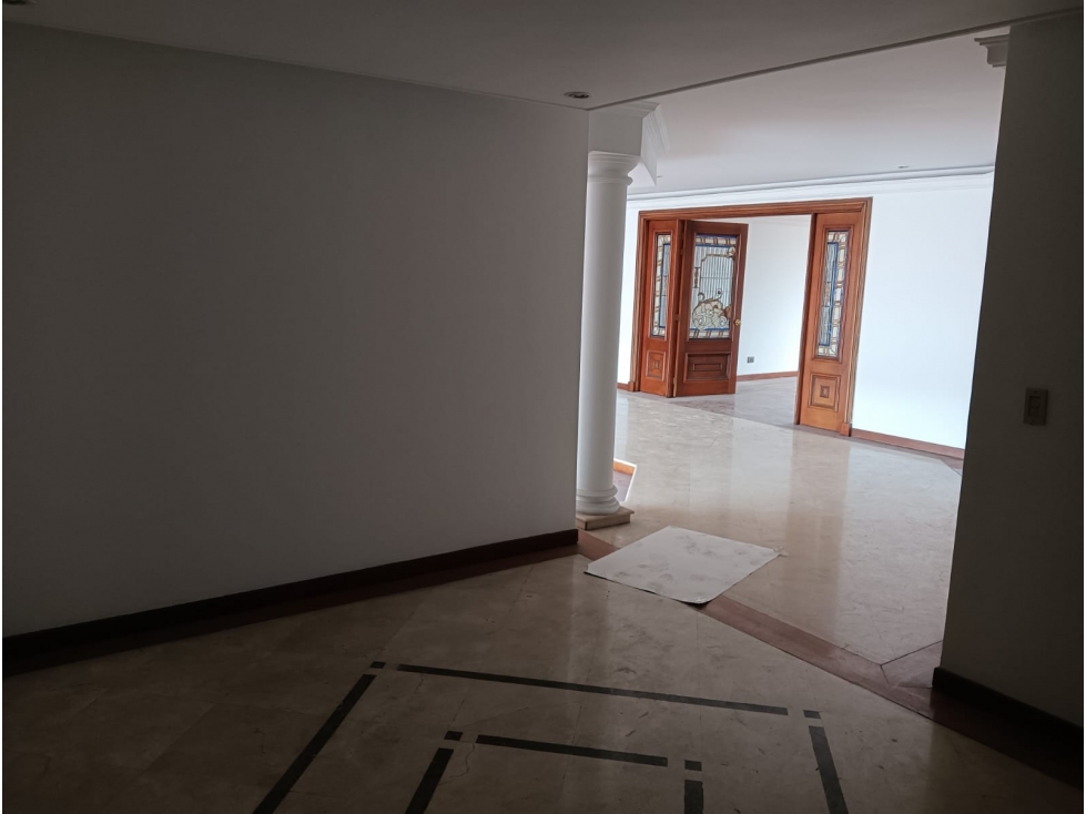 APARTAMENTO en Gestion - BOGOTÁ D.C., BOGOTÁ D.C. — foto 6