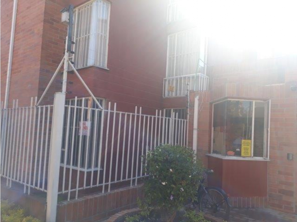 APARTAMENTO en Gestion - Bogota, D.C., Bogota D C