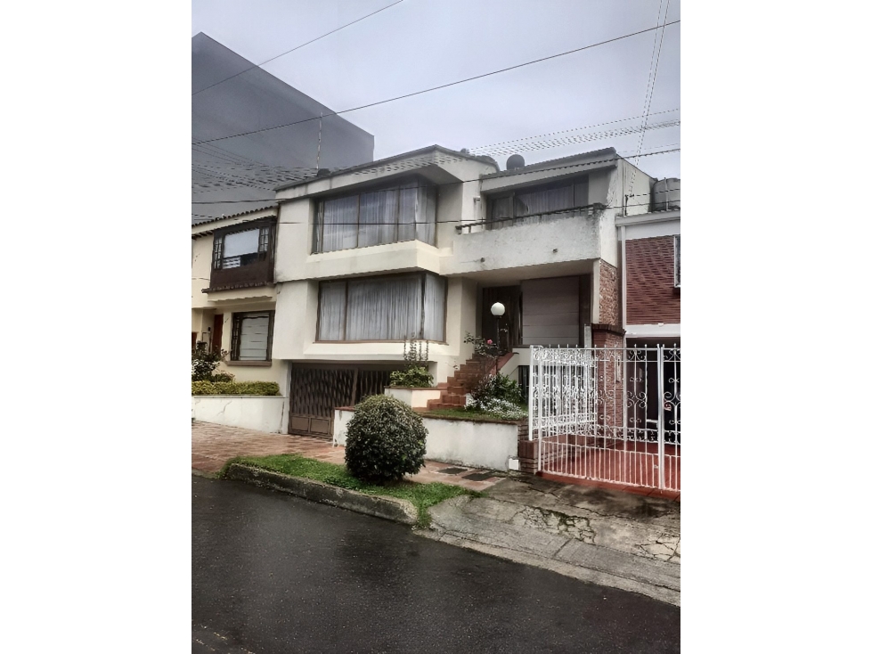 APARTAMENTO en Gestion - Bogota, D.C., Bogota D C