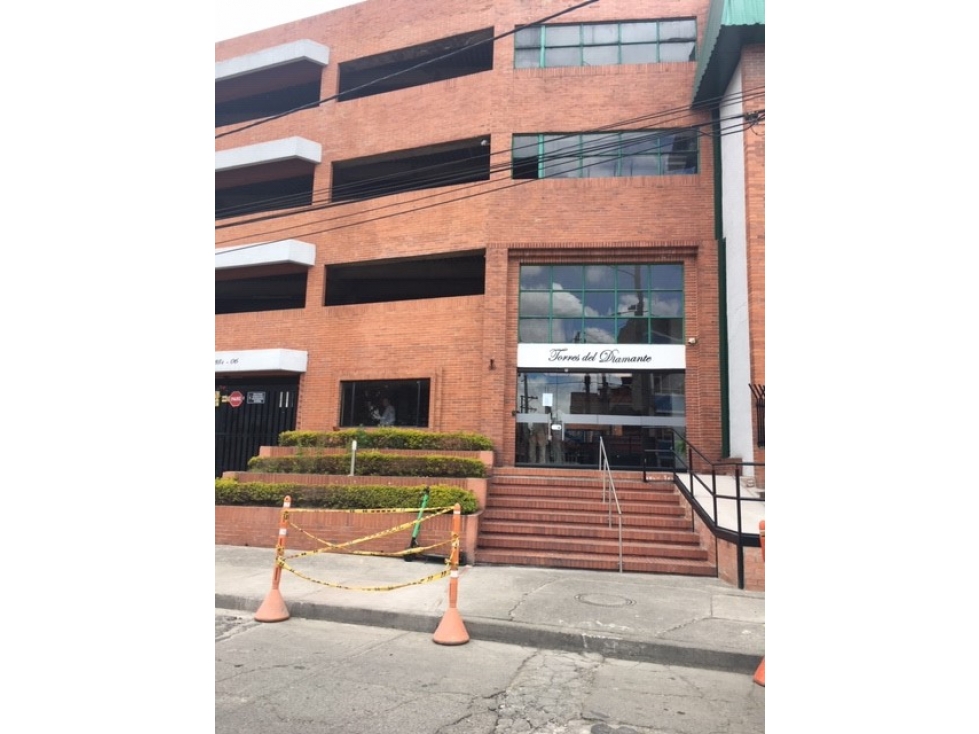 APARTAMENTO en Gestion - Bogota, D.C., Bogota D C
