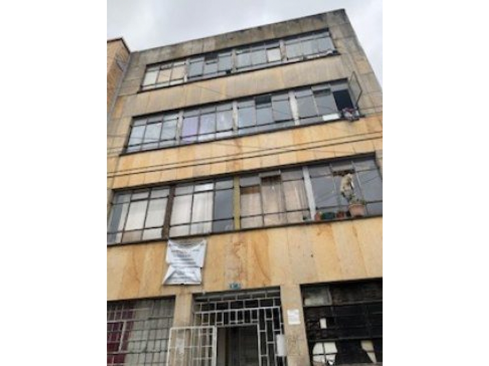 APARTAMENTO en Gestion - Bogota, D.C., Bogota D C